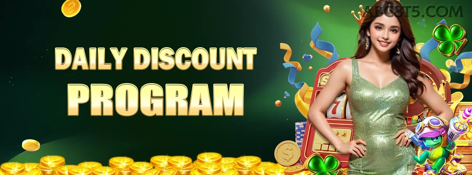 Requisitos do APK da abc8 para Android