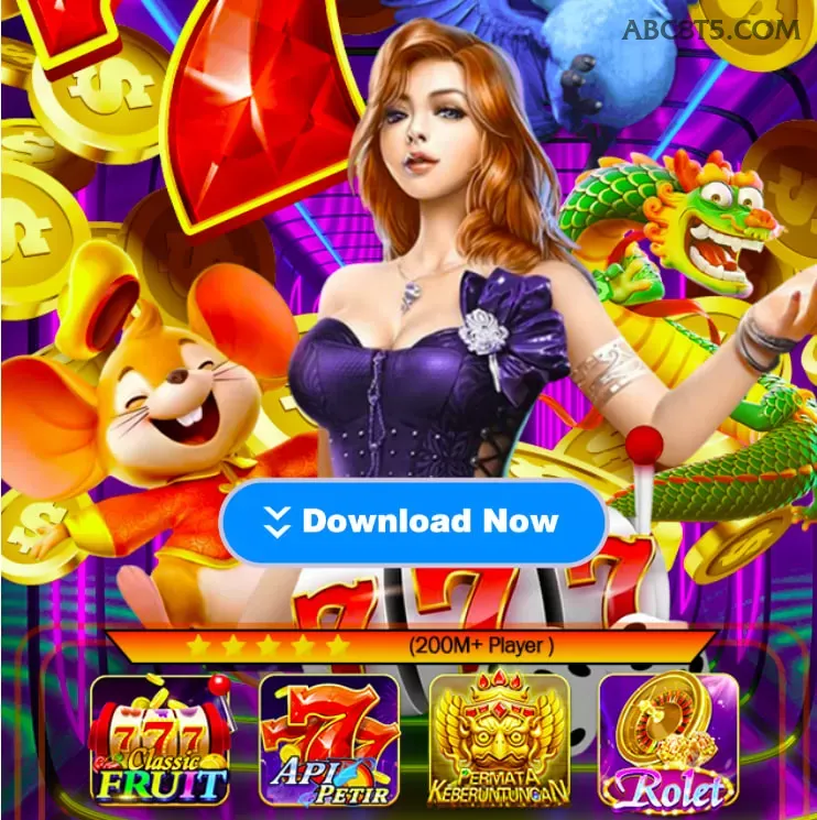 Baixar app da abc8 gratuitamente