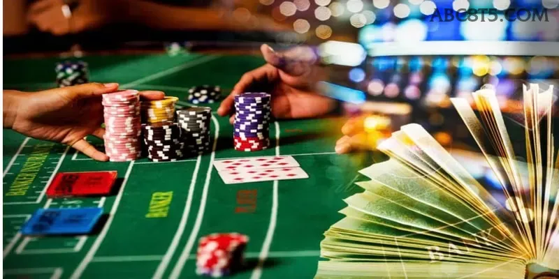 Jogos de fortune da abc8 com prêmios incríveis