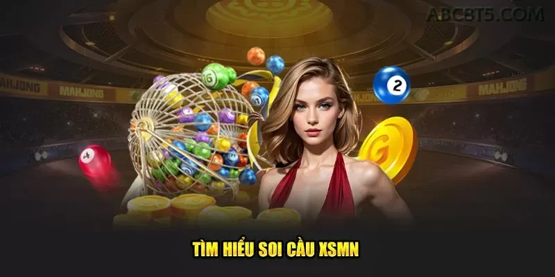 Jogos de loteria online na abc8