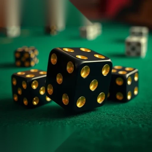 Vantagens exclusivas abc8 para jogadores brasileiros - São Paulo, Rio, BH